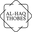 Al-Haq Thobes