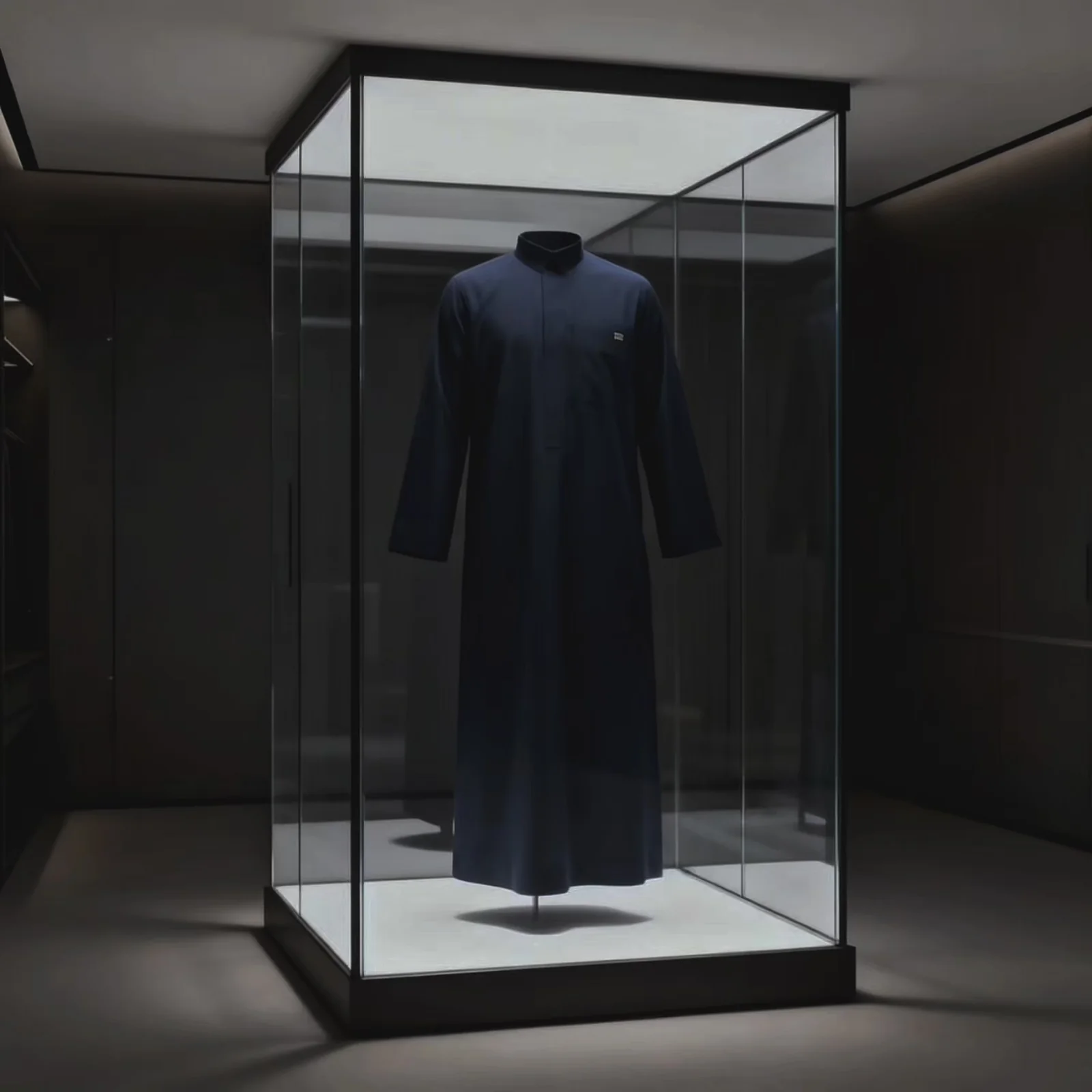 Timeless Elegance, Modern British Style